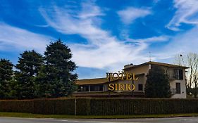 Hotel Sirio - Sure Hotel Collection By Best Western